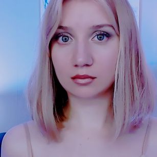 Model - Onibree feet