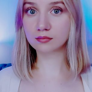 Model - Onibree skinny