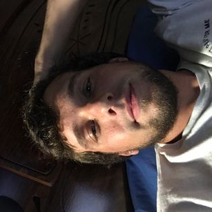 Model - HeavilyMedicated fresh