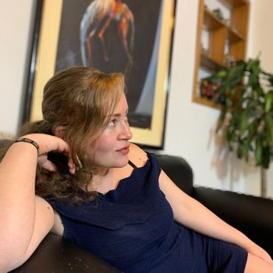 Model - Thaylor69 dildo