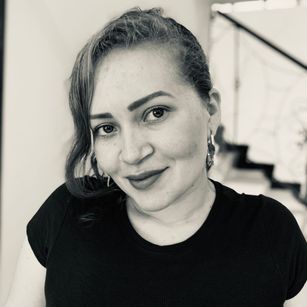 Model - Thaylor69 show