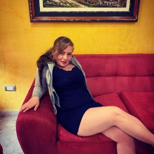 Model - Thaylor69 analsex