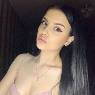 Model - DariGrey fun