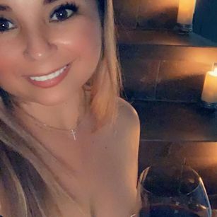 Model - Esperanza colombiana