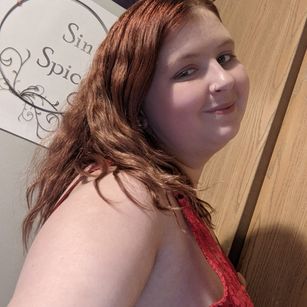 Model - Sophia Sinclair taboo