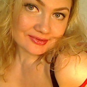 Model - SweetEmmilyXXX orgasm