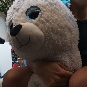 Model - HelenaExcite striptease