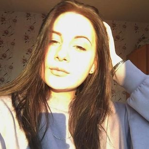 Model - BettiStoun anal