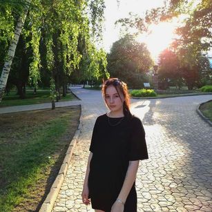 Model - BettiStoun ass