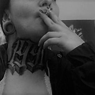 Model - Natyslutx tetasgrandes