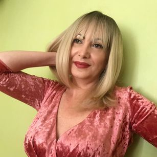 Model - AnnaBraun footfetish