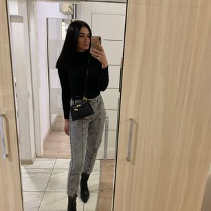 Model - Mariam_Cutie pussy