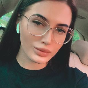 Model - Mariam_Cutie cool