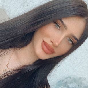 Model - Mariam_Cutie cood