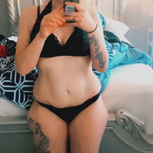 Model - cheeks4checks squirter