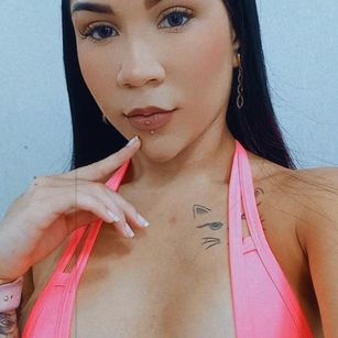 Model - Amara_Peyton streaptease