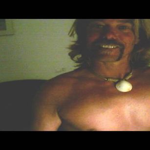 Model - GREENPEPPER 3