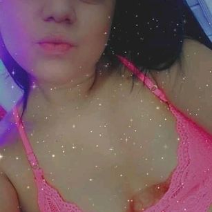 Model - clara and chanty dildo