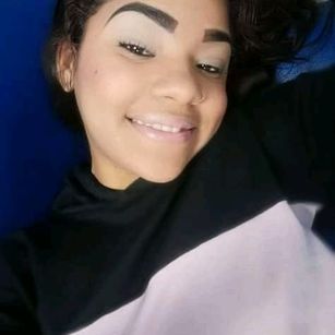 Model - clara and chanty cum