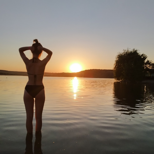 Model - Zlata_cute pussy