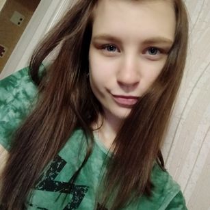 Model - Zlata_cute fun