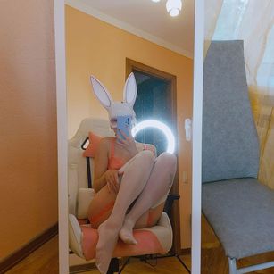 Model - Patricia cute