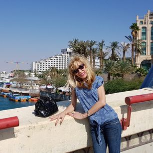 Model - NaughtySofia bdsm