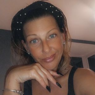 Model - PeachyPXx cougar