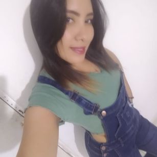 Model - Katia_pink sexy