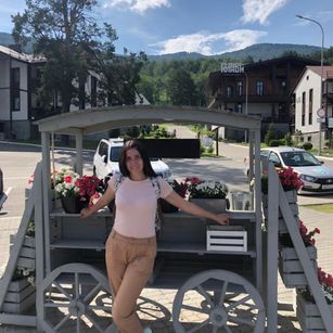 Model - JadeSpring heels