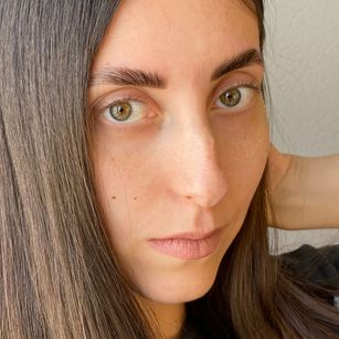 Model - JadeSpring cute