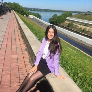 Model - JadeSpring natural