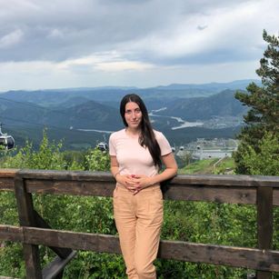 Model - JadeSpring cosplay