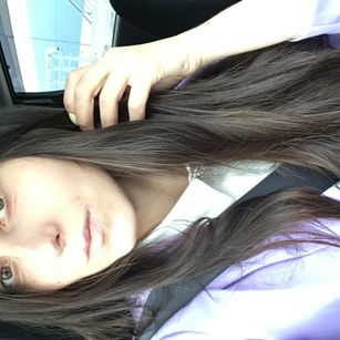 Model - JadeSpring new