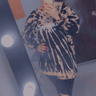 Model - max y yai pussy