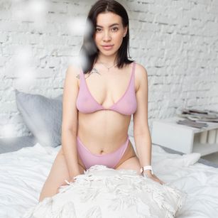 Model - Kriss faxmachine