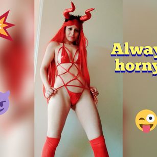 Model - Dasly Sunshine oil