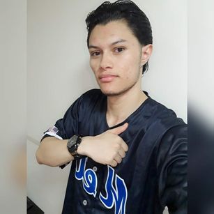 Model - Alpha69 master