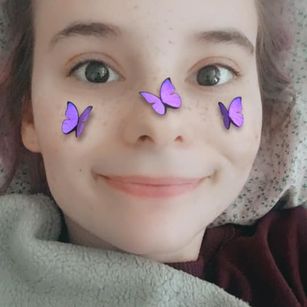 Model - Littlebunnyslut ddlg