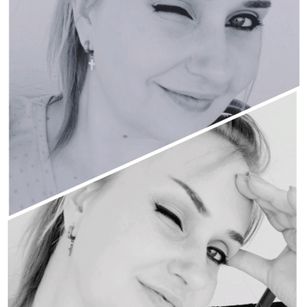 Model - Sugarr Elita switch