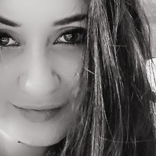 Model - Sugarr Elita joi