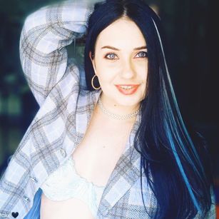 Model - Sugarr Elita toys