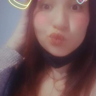 Model - Naughty_Alexa anal