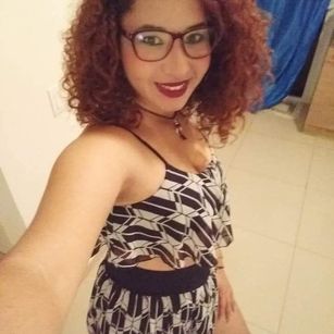 Model - Naughty_Alexa blowjob