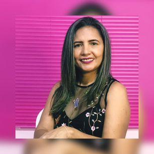 Model - Llilah Eigin tits