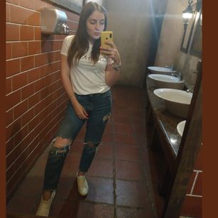 Model - UkrainianBeauty sexy