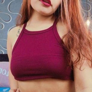 Model - Ashly_Watsonx1 masturbation