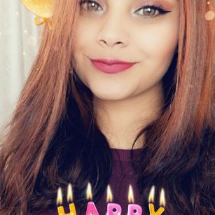 Model - Ashly_Watsonx1 deepthroat