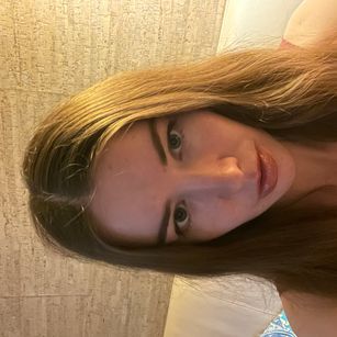 Model - BitterSweetAngel bald