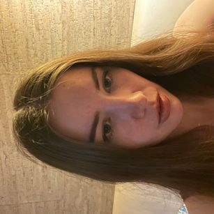 Model - BitterSweetAngel ass